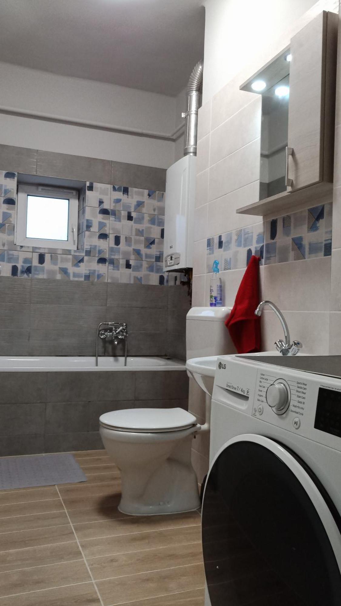 Smart Szallas Apartman Μίσκολτς Εξωτερικό φωτογραφία